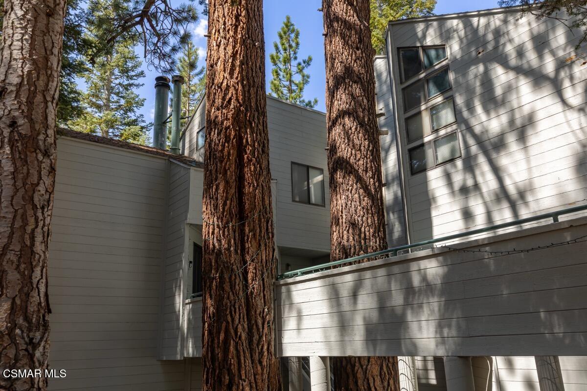 343 Grindelwald Road Mammoth Lakes, CA 93546 - Photo 38 of 60 343 Grindelwald MLS 108