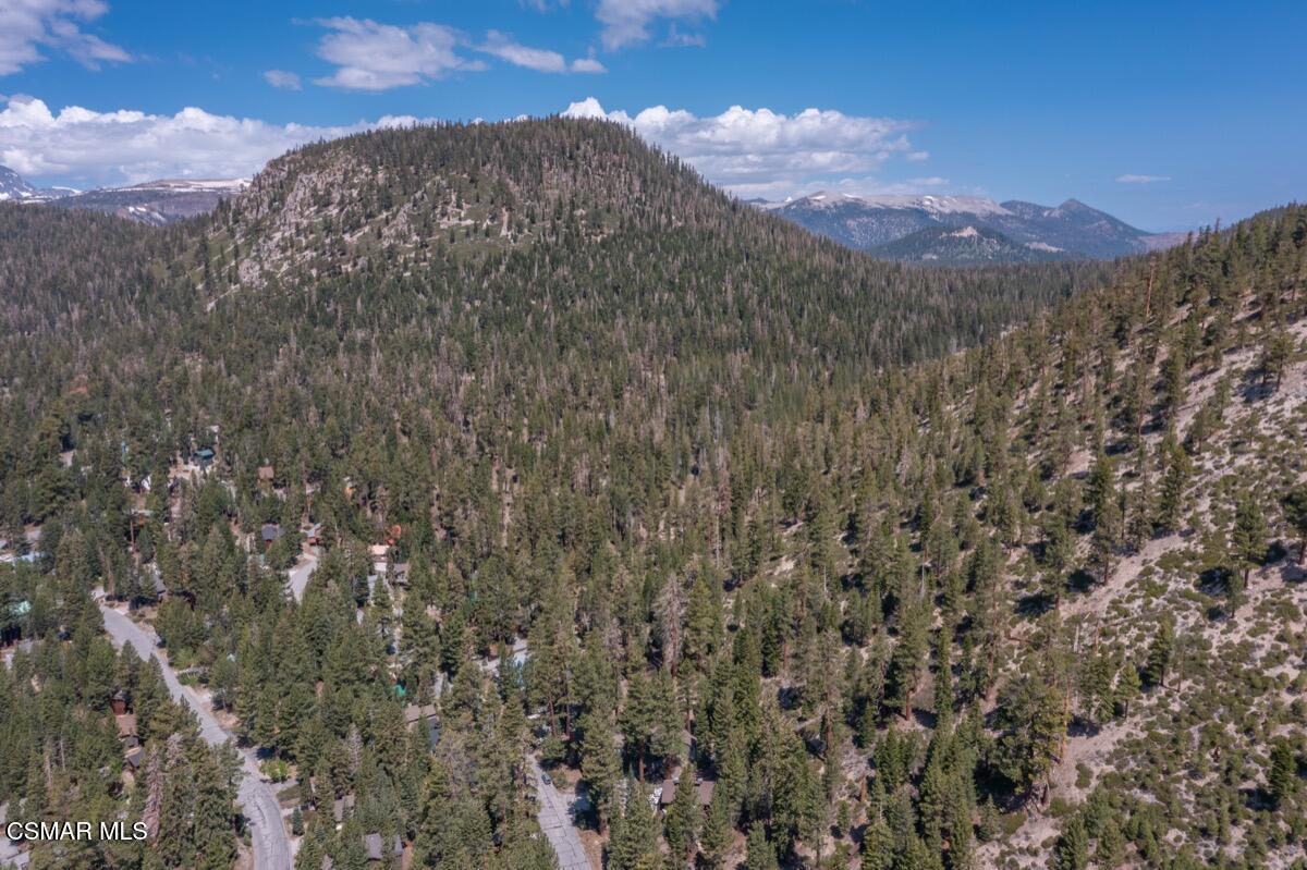 343 Grindelwald Road Mammoth Lakes, CA 93546 - Photo 47 of 60 343 Grindelwald MLS 161