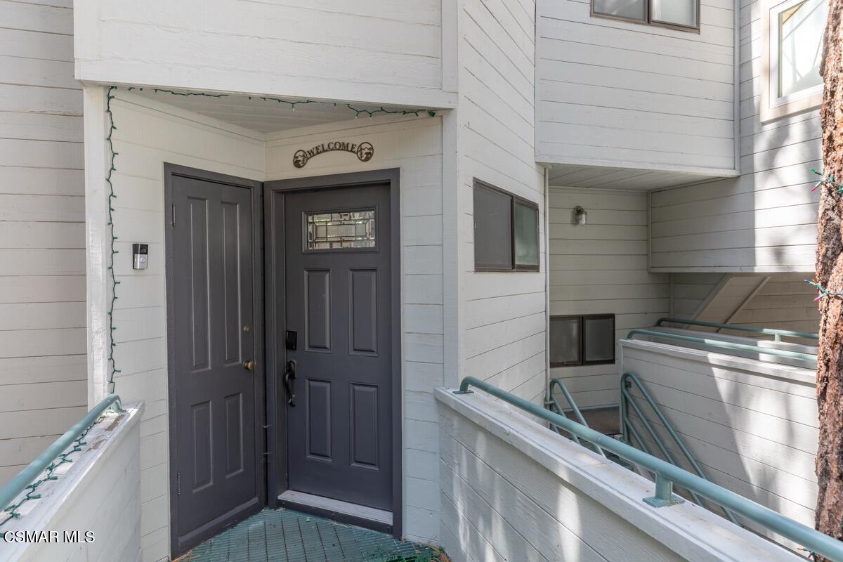 343 Grindelwald Road Mammoth Lakes, CA 93546 - Photo 7 of 60 343 Grindelwald MLS 105