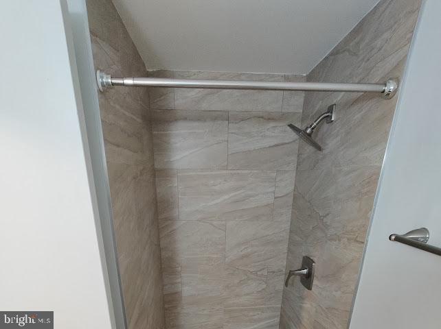11570 Embers Court Reston, VA 20191 - Photo 17 of 21 Bathroom basement