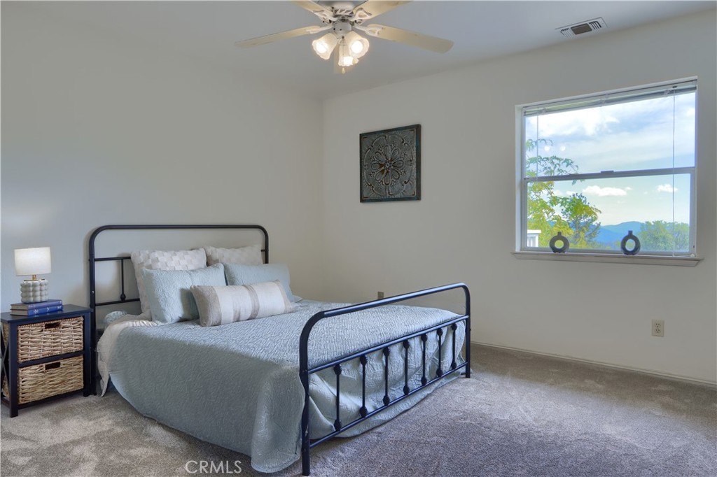 5603 Clouds Rest Mariposa, CA 95338 - Photo 41 of 75 Bed 3