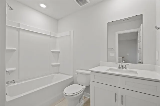 $261,900 | 402 Blissful Court, Taylors, SC 29687