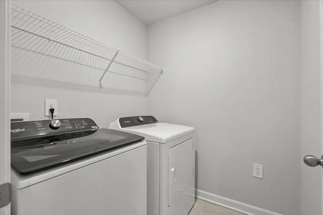 $261,900 | 402 Blissful Court, Taylors, SC 29687