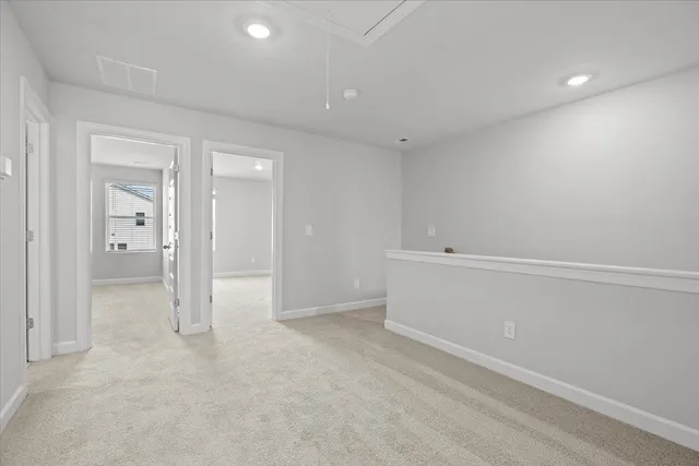 $261,900 | 402 Blissful Court, Taylors, SC 29687