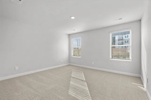 $261,900 | 402 Blissful Court, Taylors, SC 29687