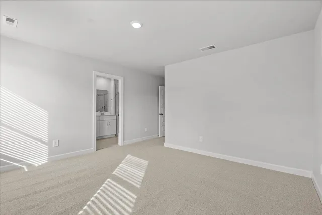 $261,900 | 402 Blissful Court, Taylors, SC 29687