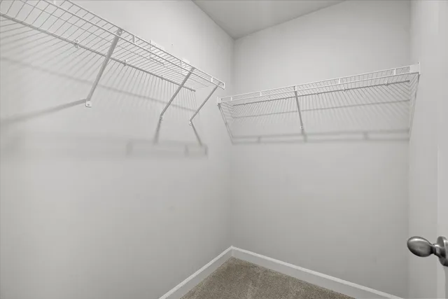 $261,900 | 402 Blissful Court, Taylors, SC 29687