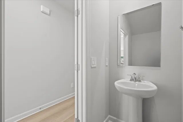 $261,900 | 402 Blissful Court, Taylors, SC 29687