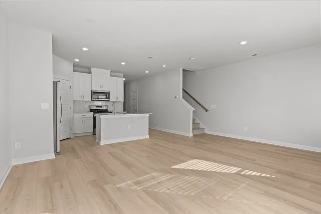 $261,900 | 402 Blissful Court, Taylors, SC 29687