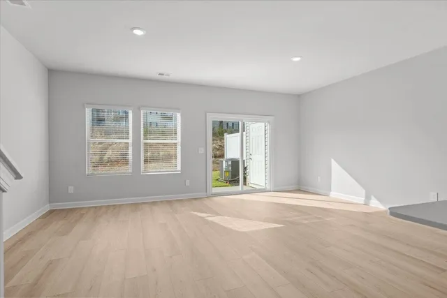 $261,900 | 402 Blissful Court, Taylors, SC 29687