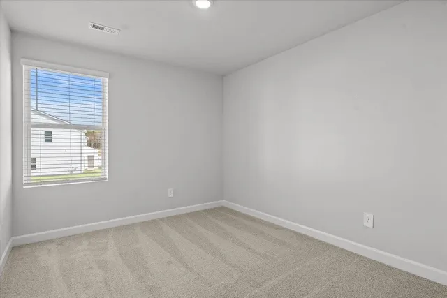 $261,900 | 402 Blissful Court, Taylors, SC 29687