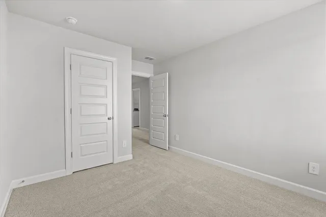 $261,900 | 402 Blissful Court, Taylors, SC 29687