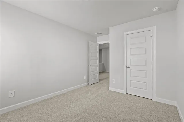 $261,900 | 402 Blissful Court, Taylors, SC 29687