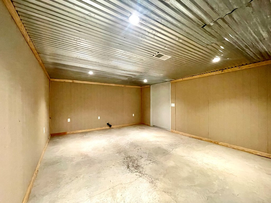 3593 Bouie Mill Road Northwest Brookhaven, MS 39601 - Photo 21 of 23 Photo 21