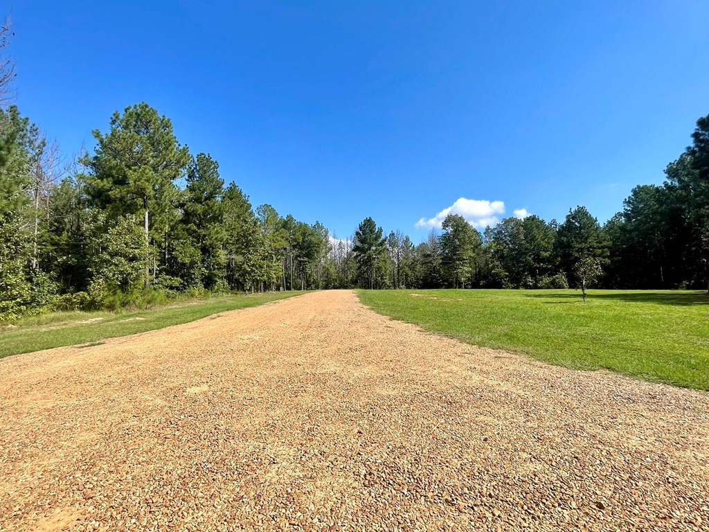 3593 Bouie Mill Road Northwest Brookhaven, MS 39601 - Photo 7 of 23 Photo 7