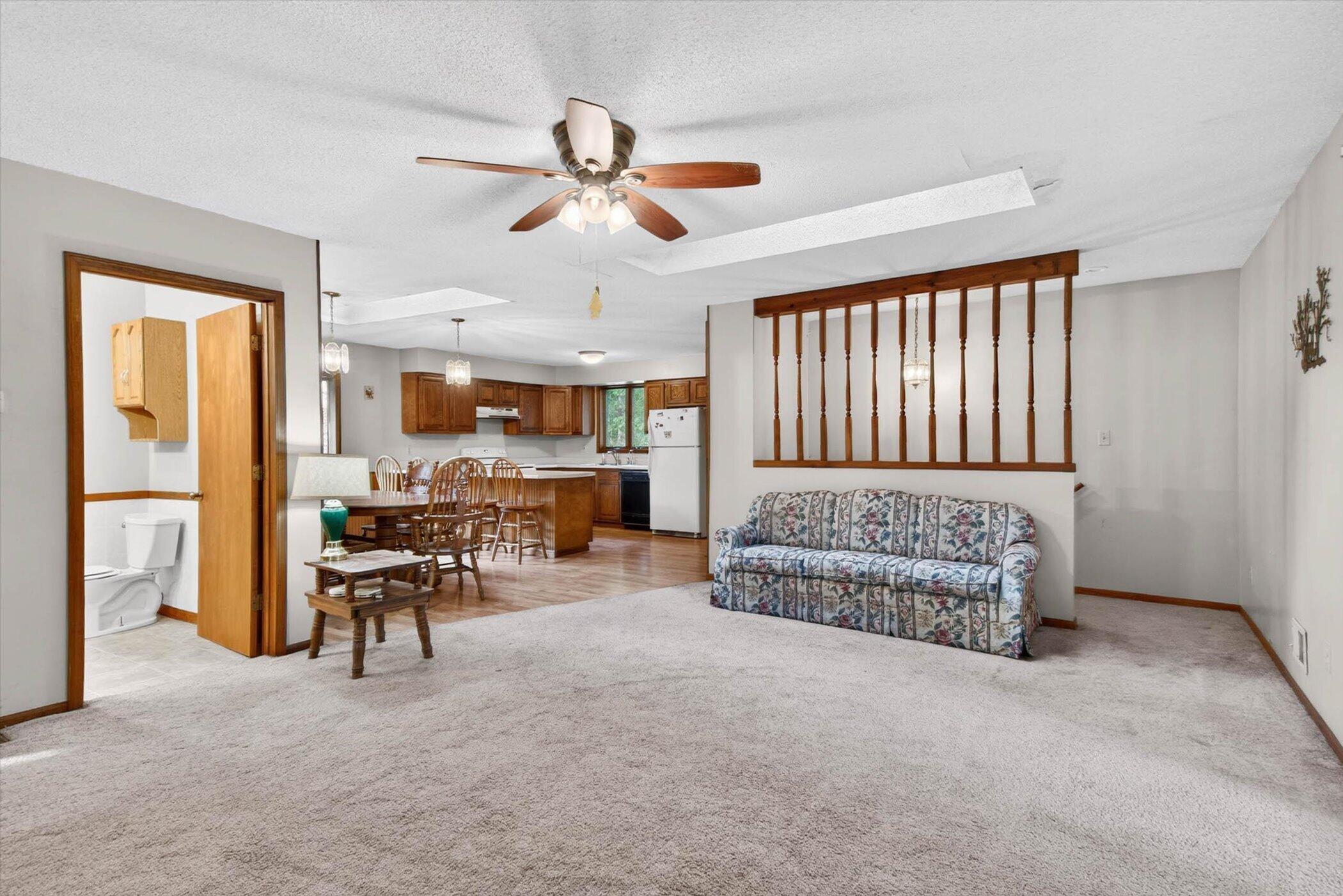 3076 Senator Road Sheridan, MI 48884 - Photo 18 of 47 07-3076-Senator-Rd-Sheridan-WindowStill