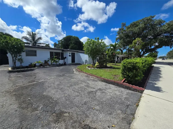 $480,000 | 6138 Southgate Boulevard, Margate, FL 33068