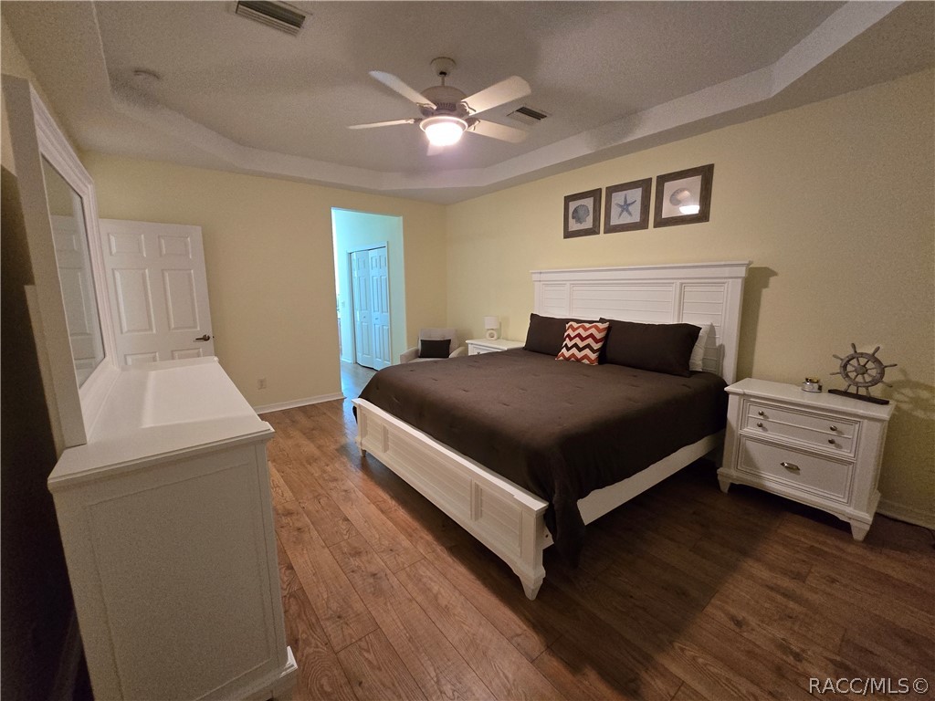 619 West Doerr Path Hernando, FL 34442 - Photo 21 of 57