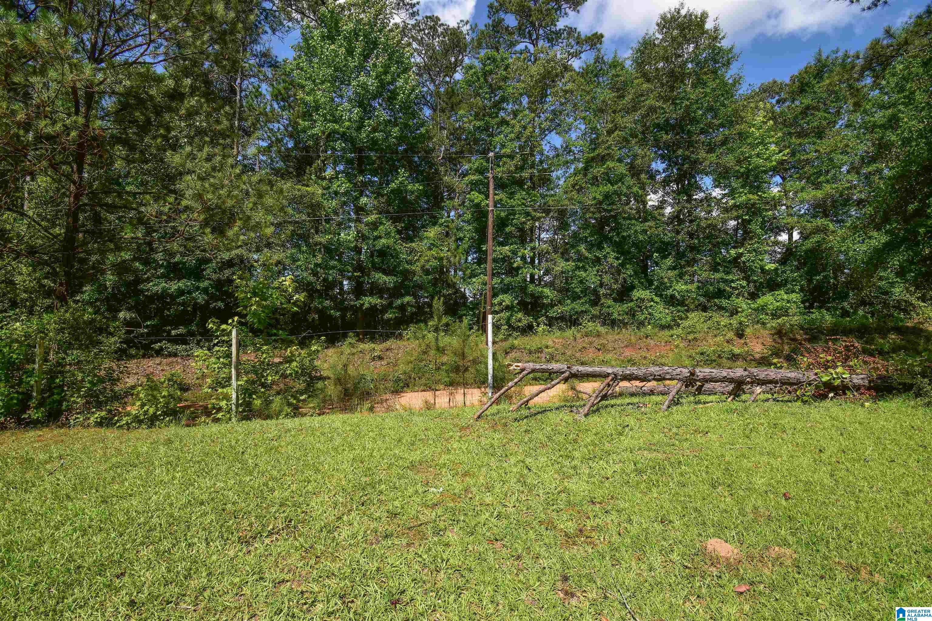 184 Price Road Reform, AL 35481 - Photo 23 of 51 Gallery Image 23