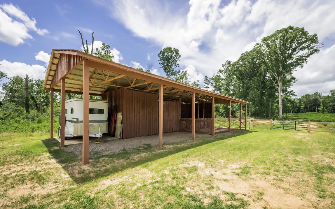 692 South McDonald Road McDonald, TN 37353 - Photo 54 of 68 Gallery Image 54