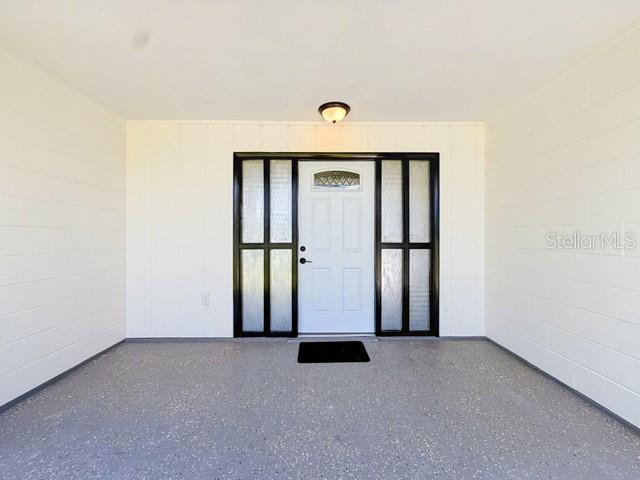47 Lake Ct Loop Ocala, FL 34472 - Photo 7 of 41