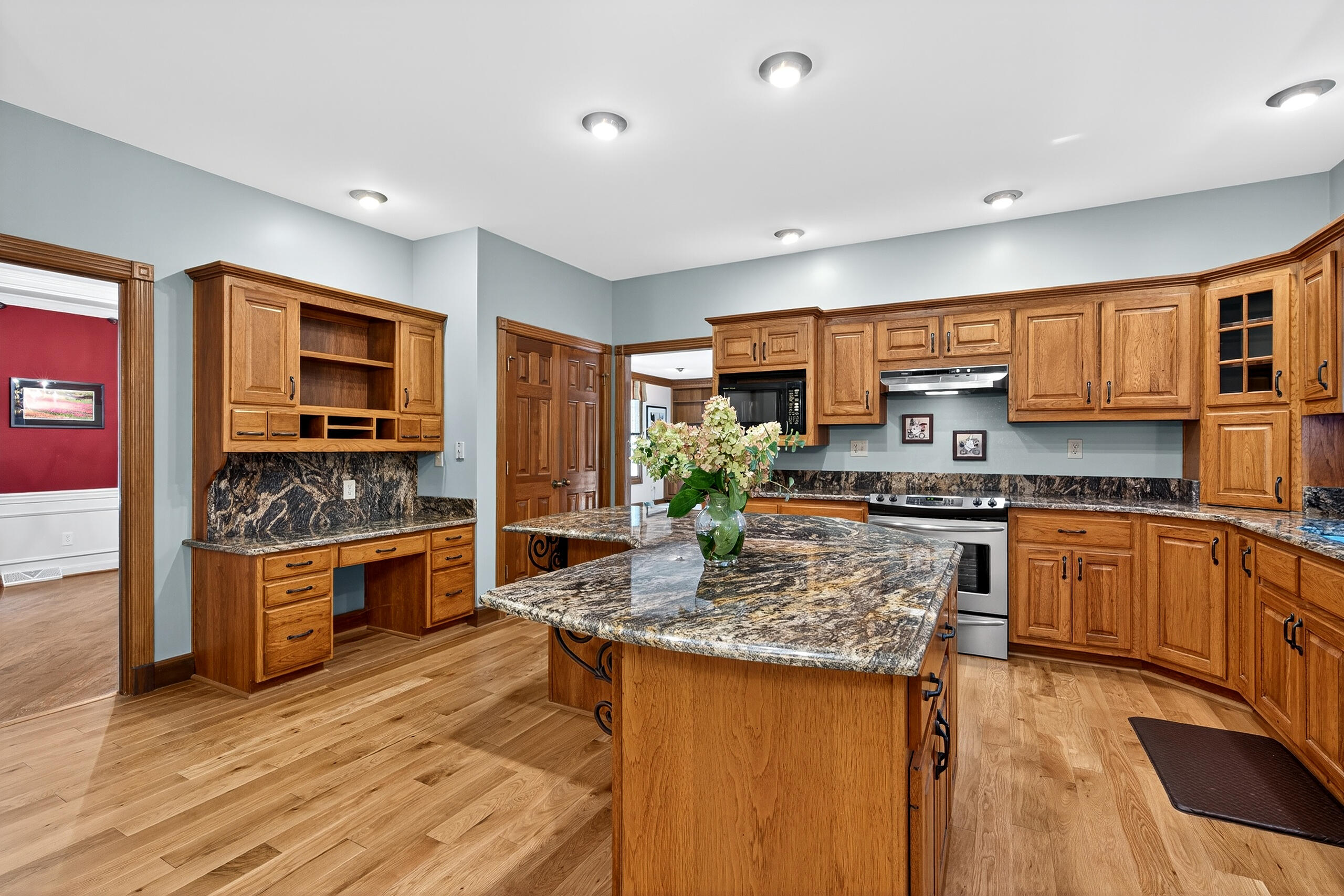 2252 Bonhaven Road Lexington, KY 40515 - Photo 11 of 68 2252bonhaven11