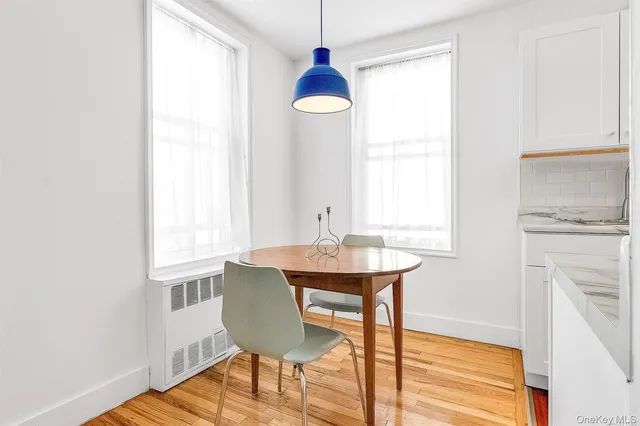 $2,000 | 63-80 Wetherole Street, Unit 2A | Rego Park