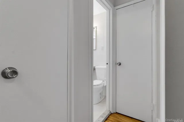 $2,000 | 63-80 Wetherole Street, Unit 2A | Rego Park