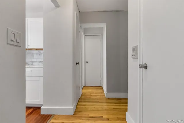 $2,000 | 63-80 Wetherole Street, Unit 2A | Rego Park