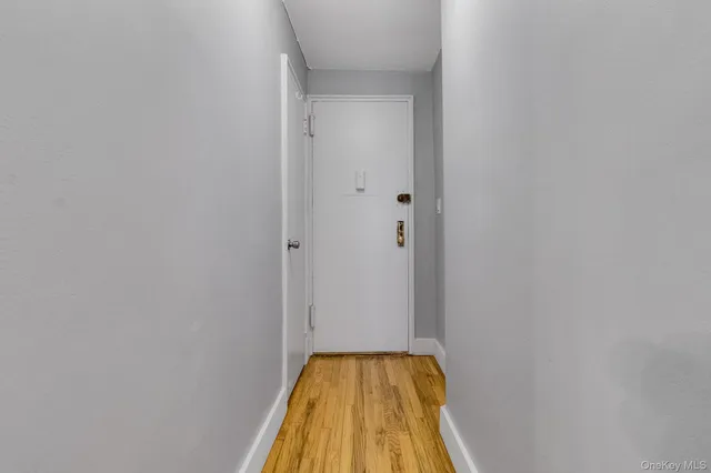 $2,000 | 63-80 Wetherole Street, Unit 2A | Rego Park