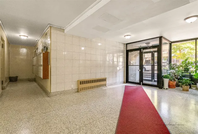 $2,000 | 63-80 Wetherole Street, Unit 2A | Rego Park