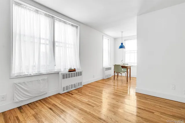 $2,000 | 63-80 Wetherole Street, Unit 2A | Rego Park