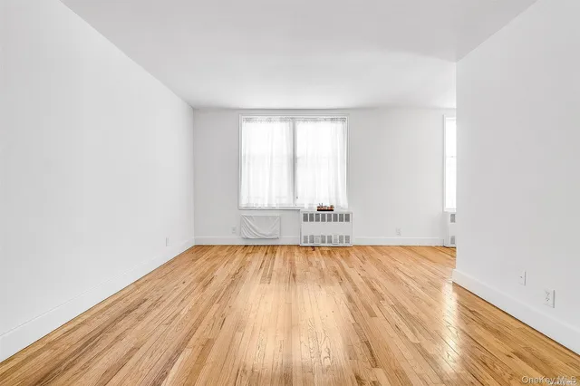 $2,000 | 63-80 Wetherole Street, Unit 2A | Rego Park