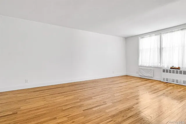 $2,000 | 63-80 Wetherole Street, Unit 2A | Rego Park