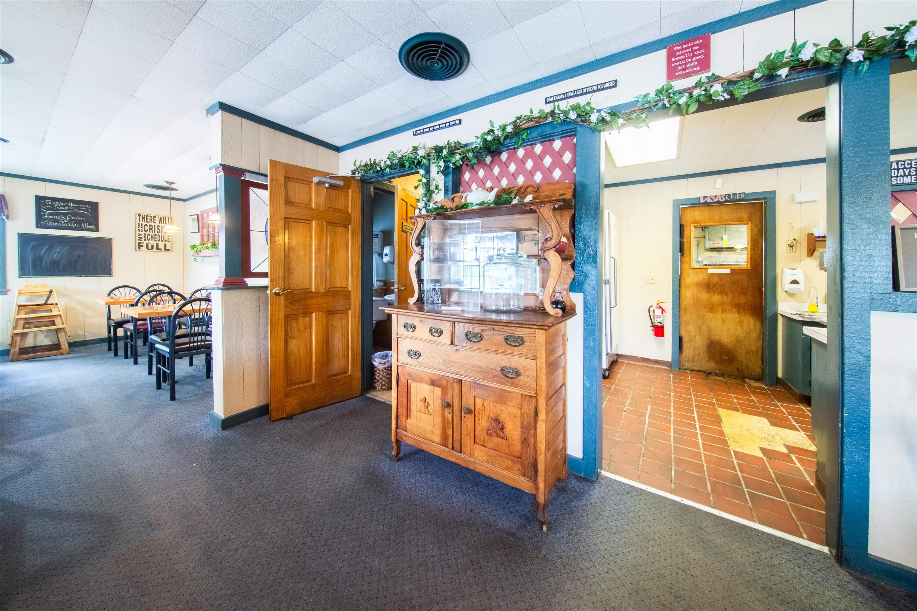 8013 Highway 17 Addison, VT 05491 - Photo 29 of 60