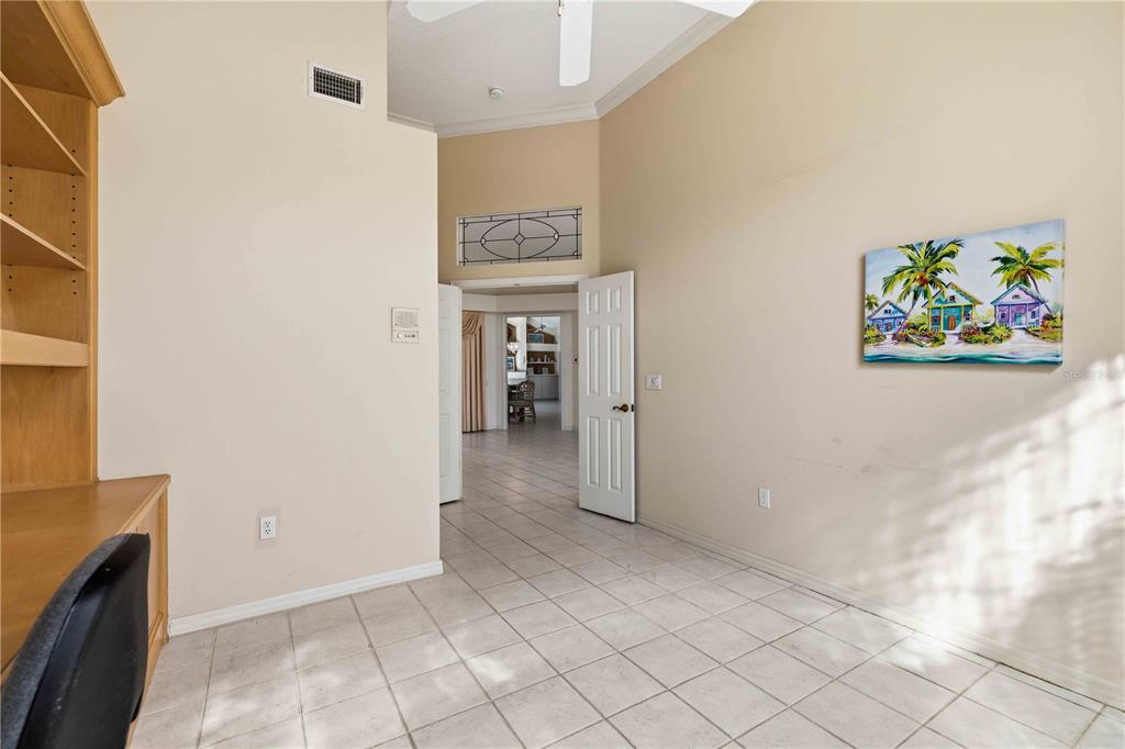 3301 Bayou Road Longboat Key, FL 34228 - Photo 43 of 64