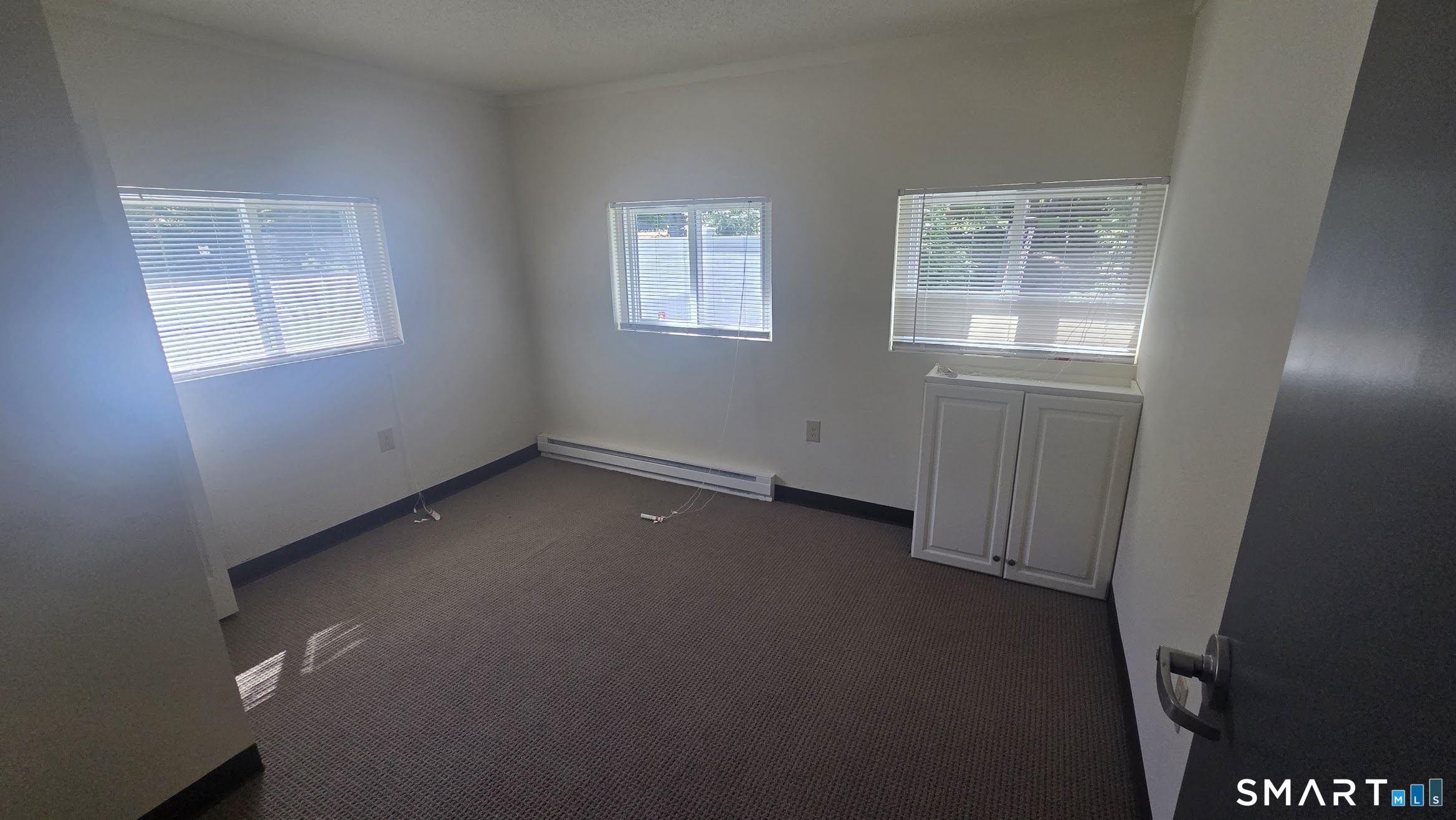 361 Pomeroy Avenue Meriden, CT 06450 - Photo 8 of 10 Gallery Image 8