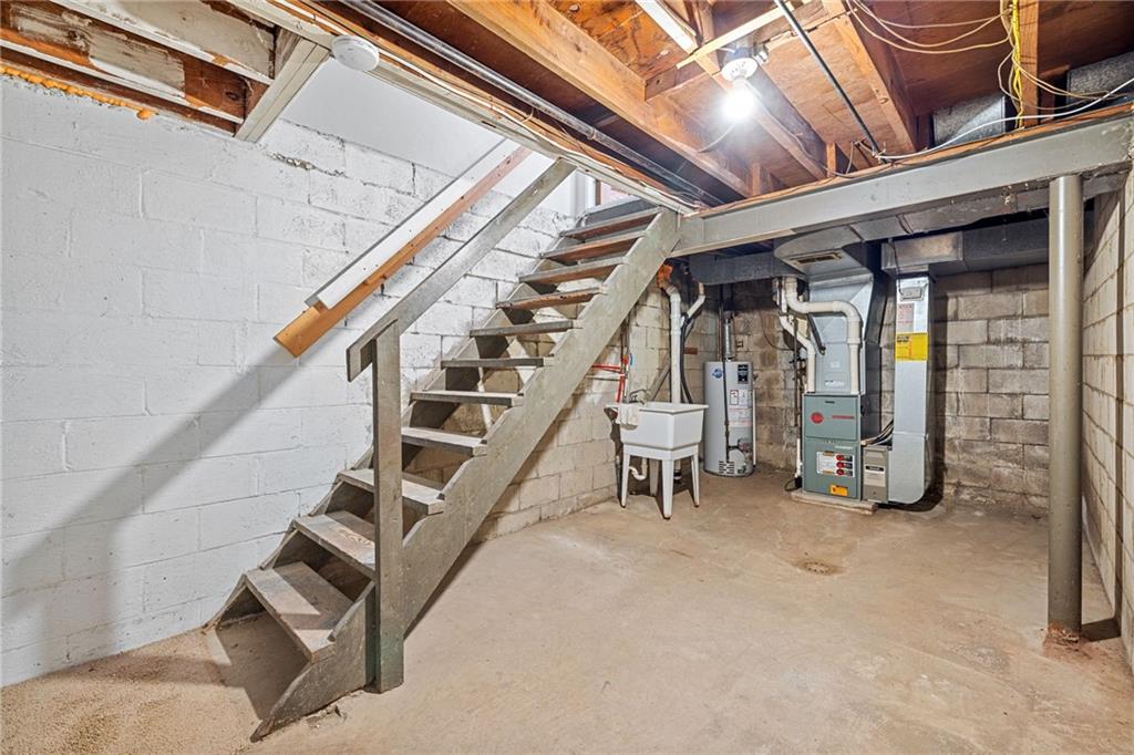 847 Killarney Drive Pittsburgh, PA 15234 - Photo 20 of 23