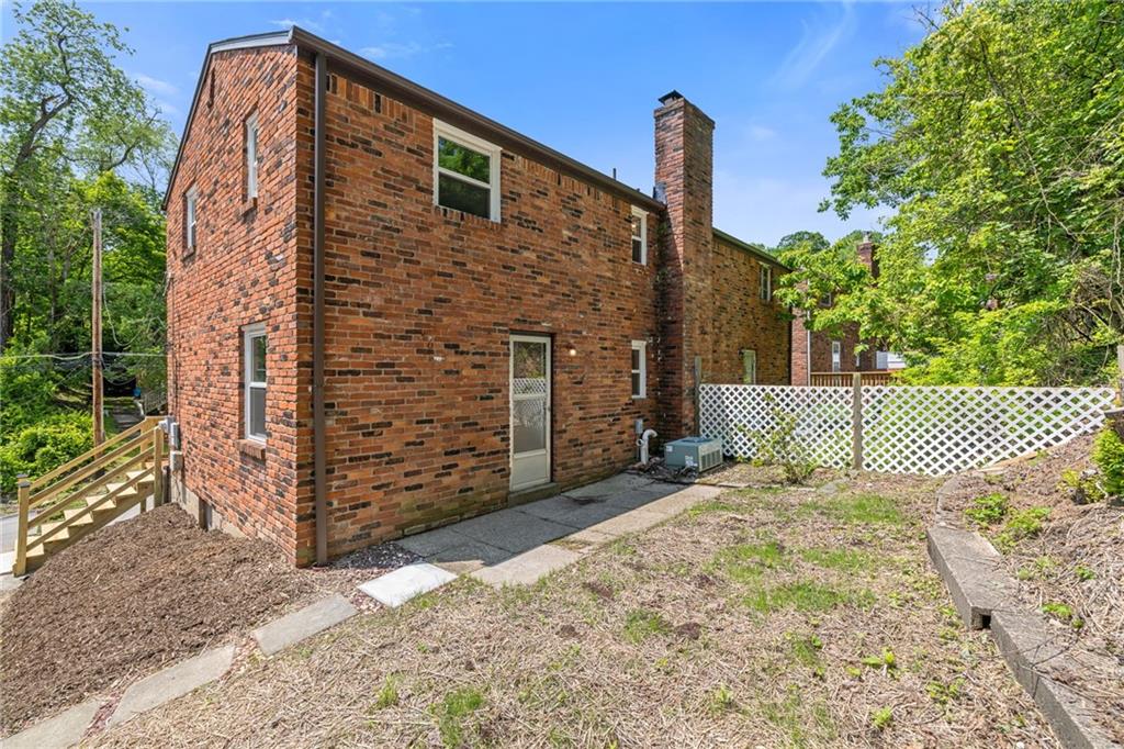 847 Killarney Drive Pittsburgh, PA 15234 - Photo 22 of 23