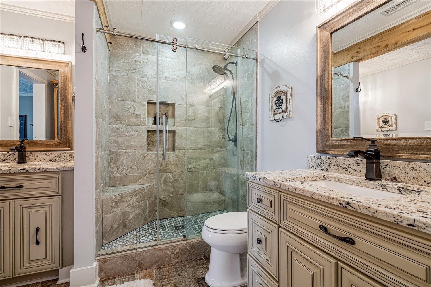 9516 El Hill Road Arlington, TN 38002 - Photo 11 of 25