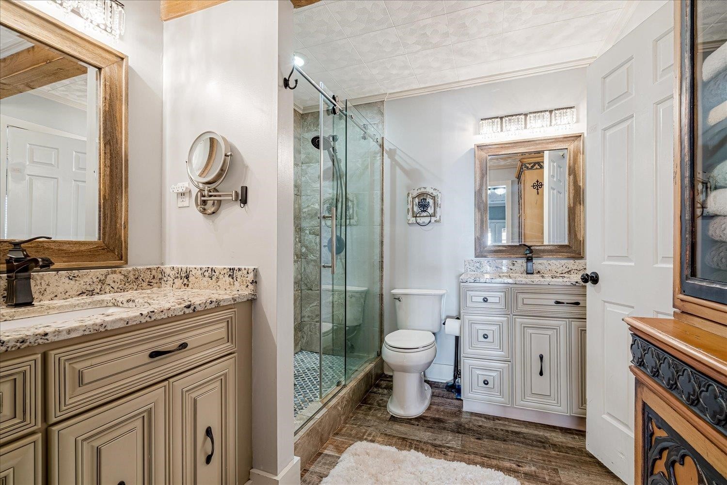 9516 El Hill Road Arlington, TN 38002 - Photo 12 of 25