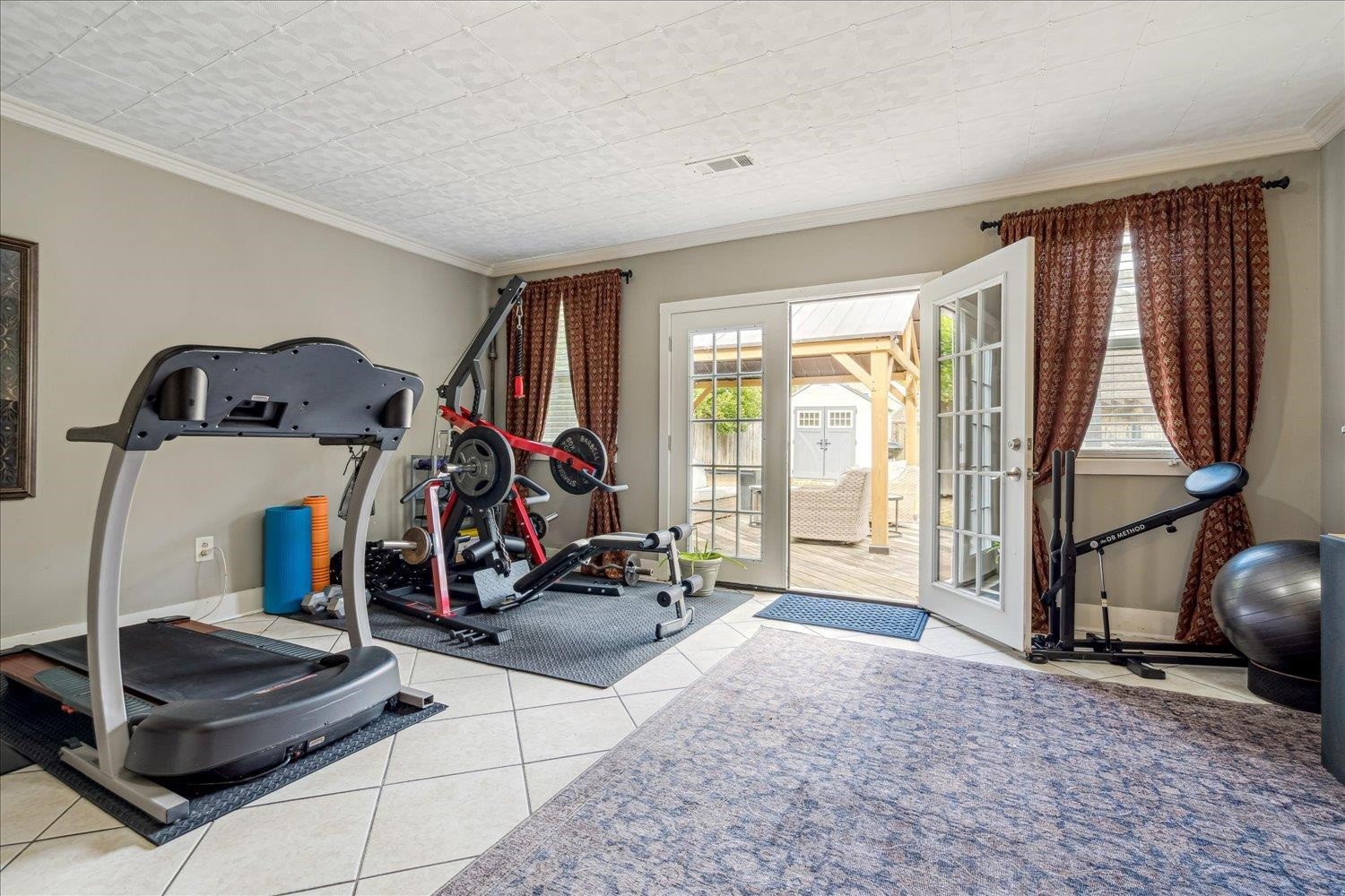 9516 El Hill Road Arlington, TN 38002 - Photo 14 of 25