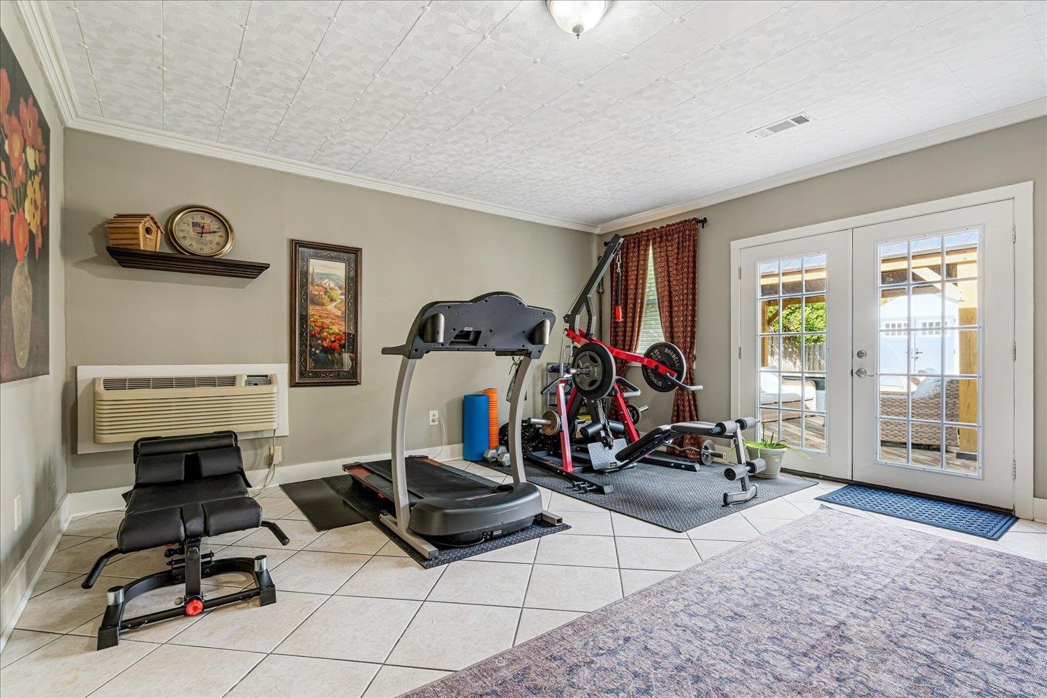 9516 El Hill Road Arlington, TN 38002 - Photo 15 of 25