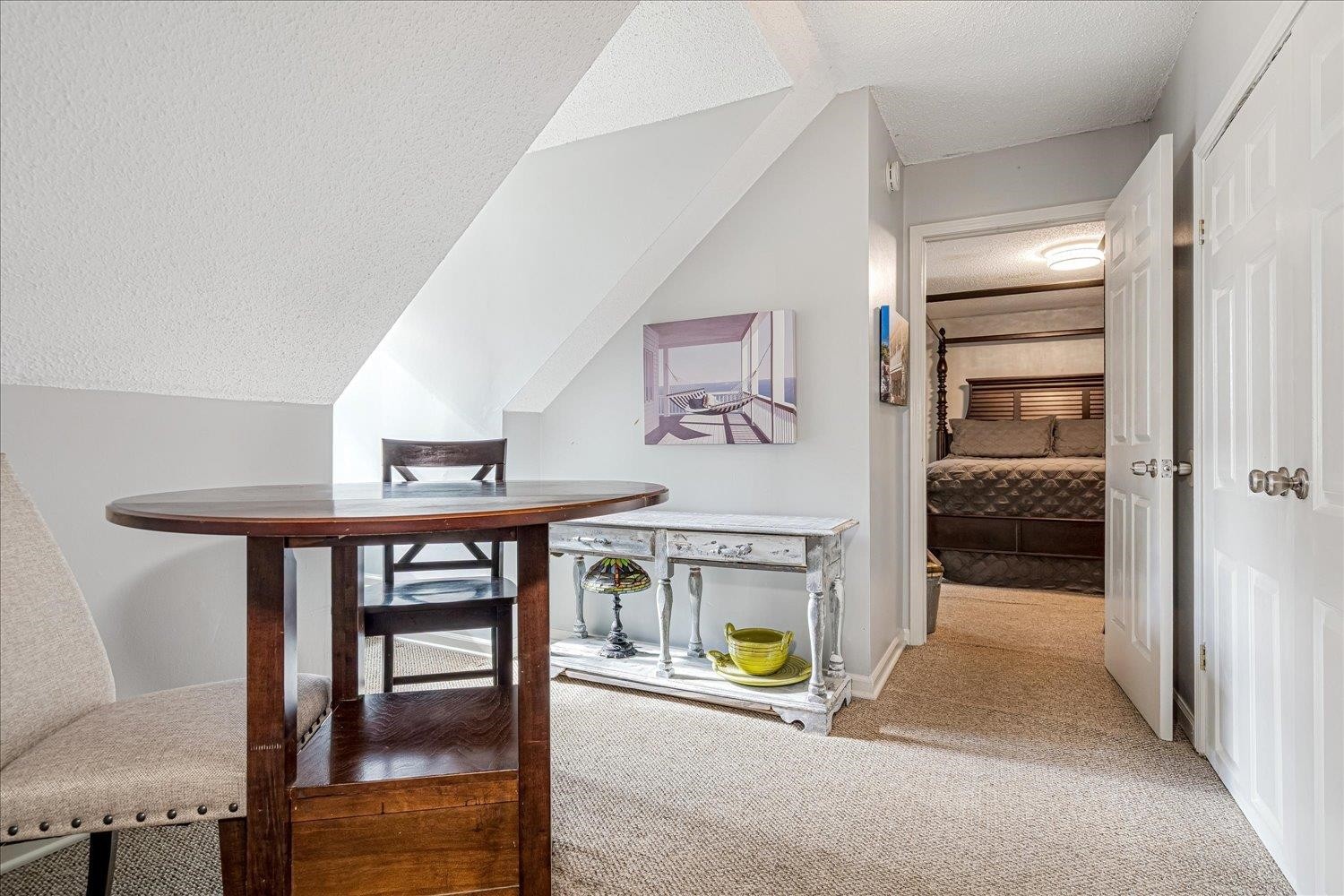 9516 El Hill Road Arlington, TN 38002 - Photo 19 of 25