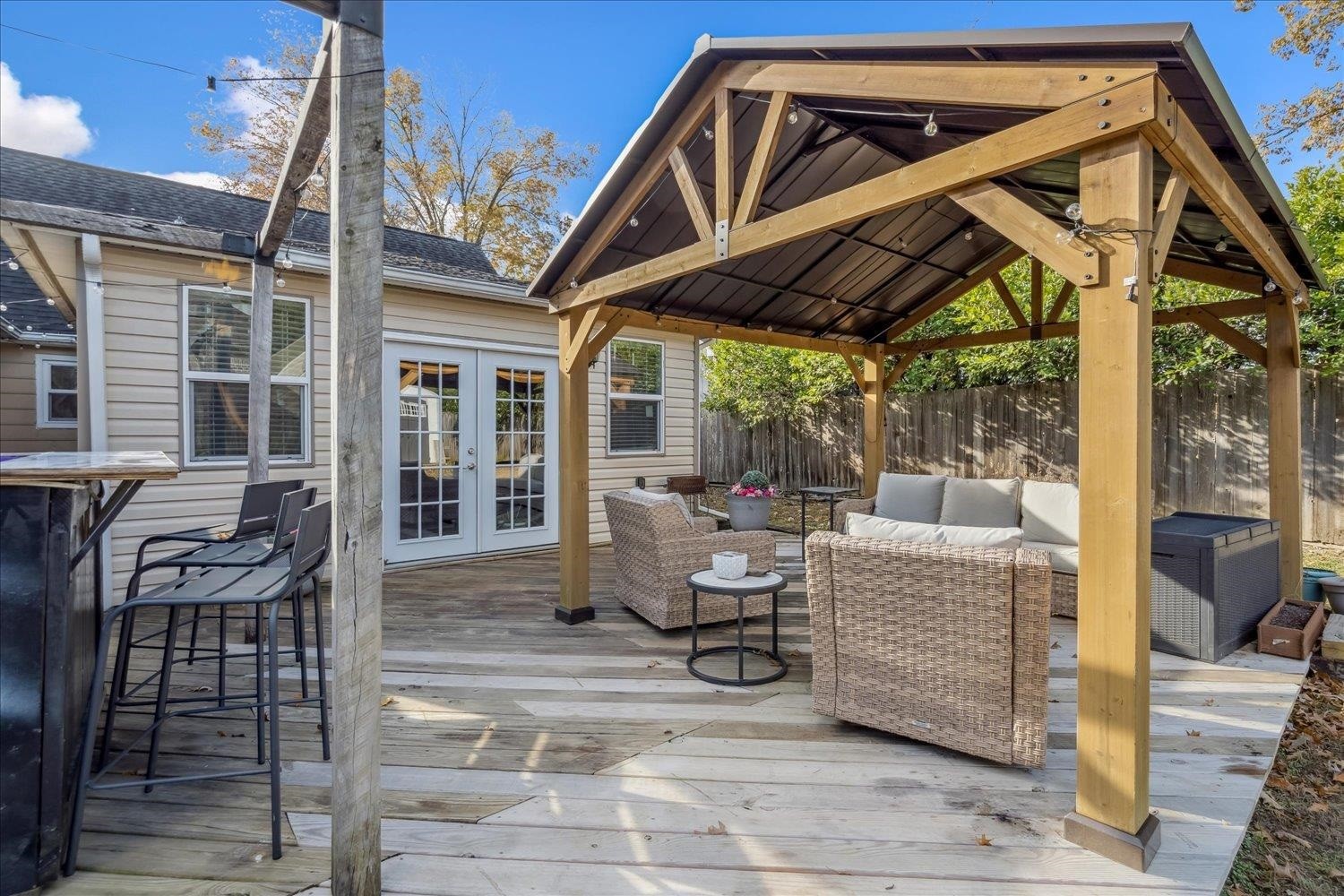 9516 El Hill Road Arlington, TN 38002 - Photo 22 of 25