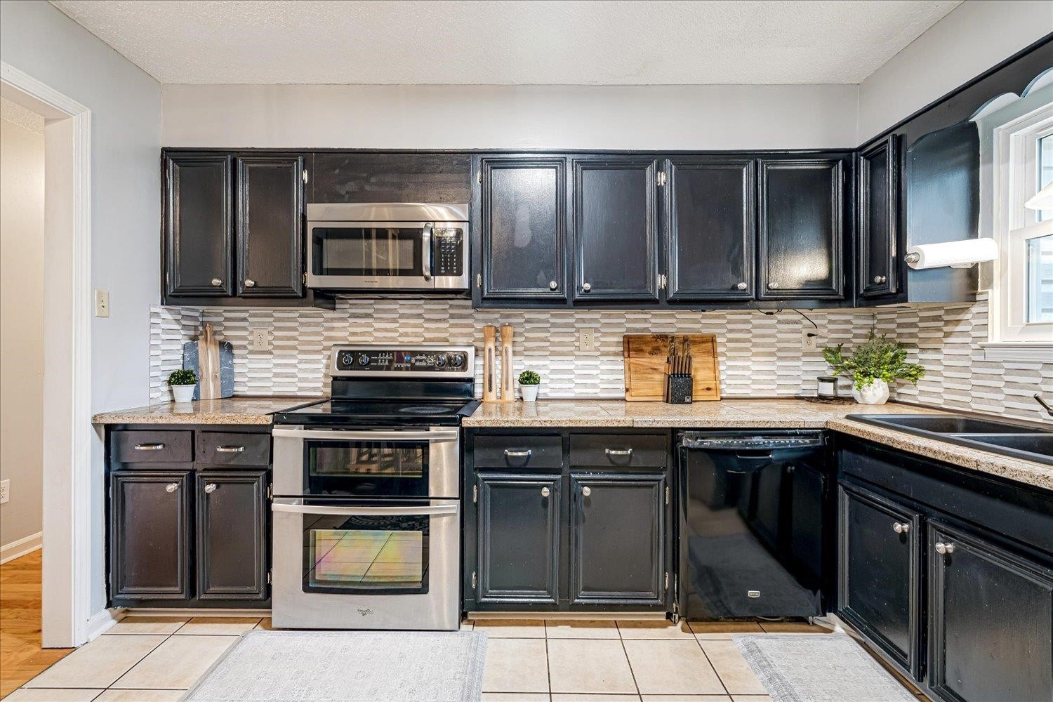 9516 El Hill Road Arlington, TN 38002 - Photo 4 of 25