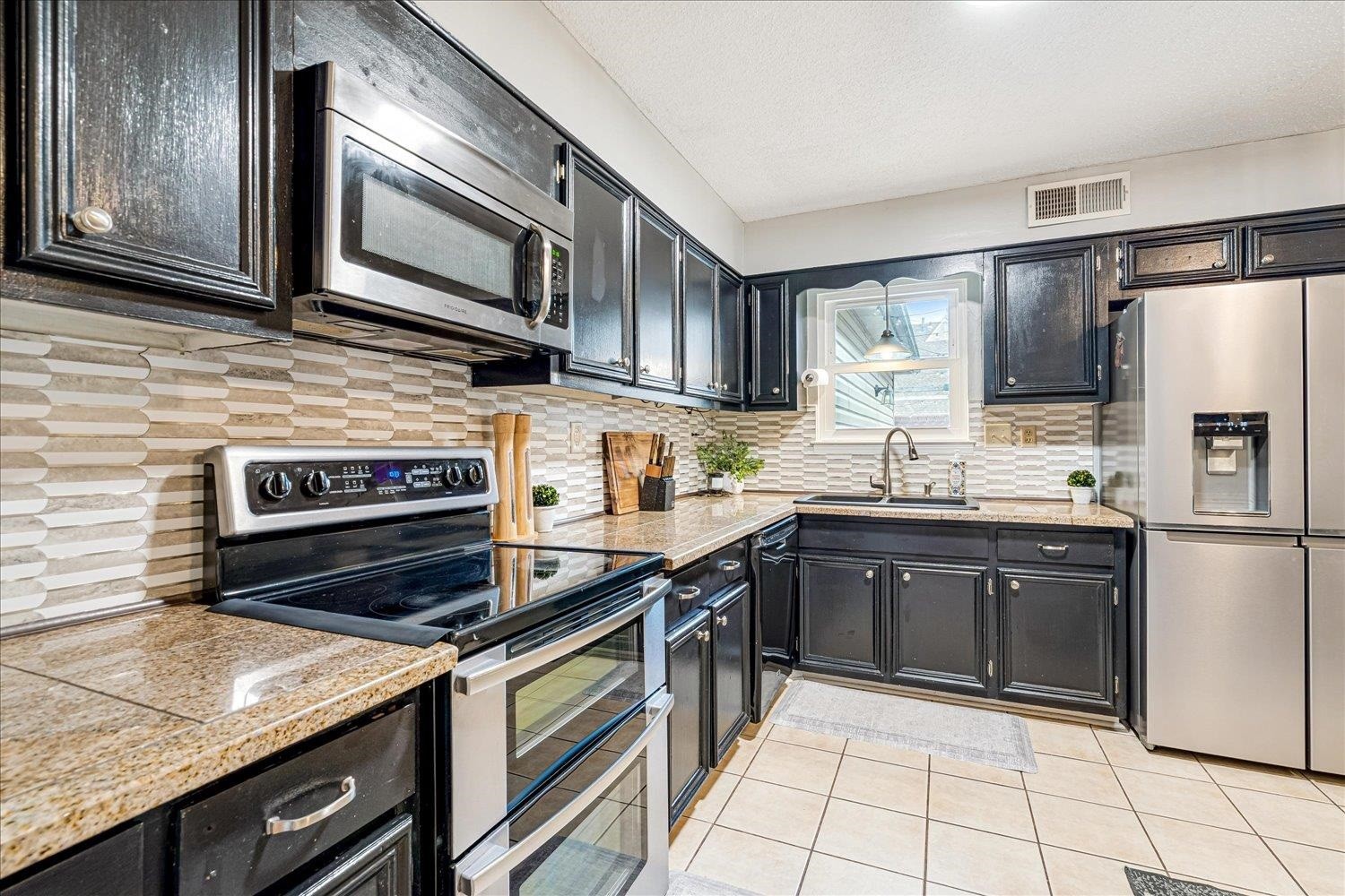 9516 El Hill Road Arlington, TN 38002 - Photo 6 of 25