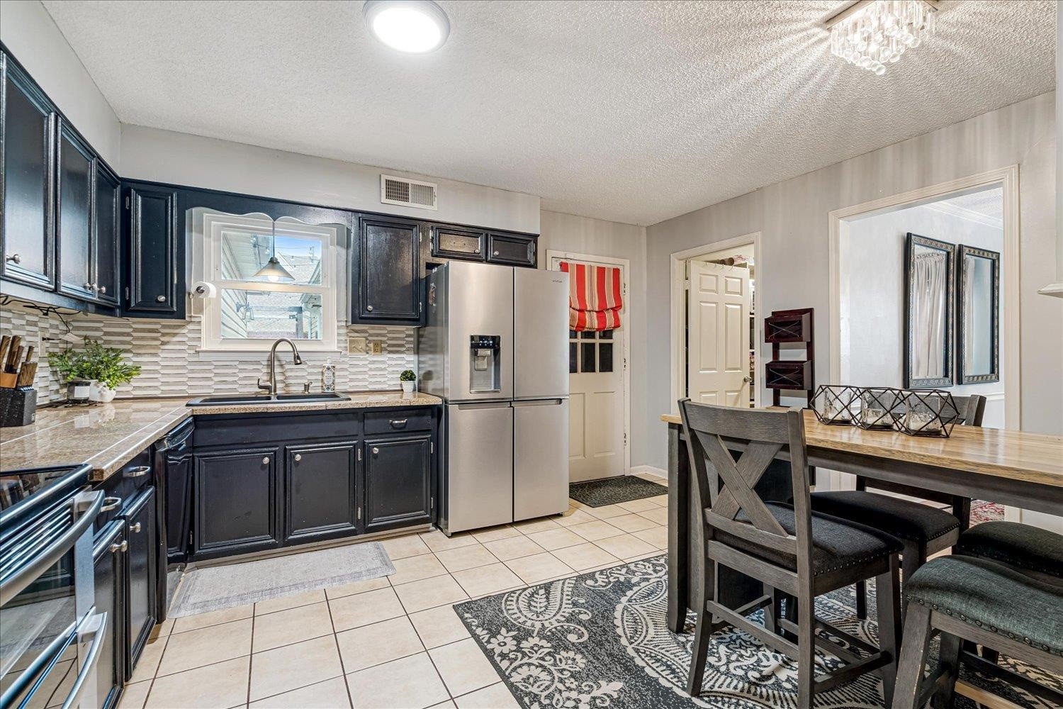 9516 El Hill Road Arlington, TN 38002 - Photo 7 of 25