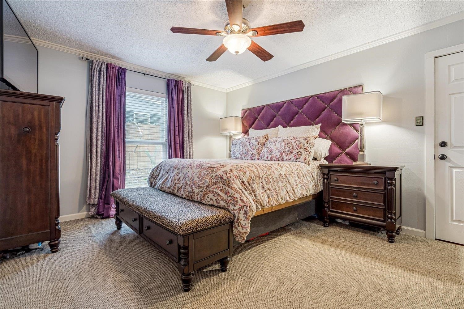 9516 El Hill Road Arlington, TN 38002 - Photo 10 of 25