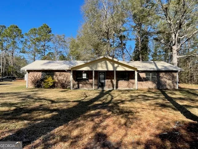 $225,000 | 179 Brannen Street, Metter, GA 30439